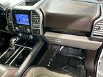 2019 Ford F-150 SuperCrew Cab 4WD Pickup for sale #KWFP231191A - photo 37