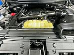 2019 Ford F-150 SuperCrew Cab 4WD Pickup for sale #KWFP231191A - photo 39