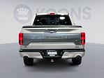 2019 Ford F-150 SuperCrew Cab 4WD Pickup for sale #KWFP231191A - photo 4