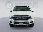 2019 Ford F-150 SuperCrew Cab 4WD Pickup for sale #KWFP231191A - photo 8