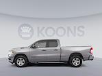Used 2023 Ram 1500 Lone Star Crew Cab for sale #KWFP231204 - photo 2