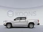 2023 Nissan Frontier Crew Cab 4WD Pickup for sale #KWFP231253 - photo 2