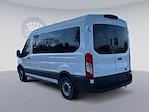 2023 Ford Transit 350 Medium Roof RWD Passenger Van for sale #KWFP231266 - photo 3