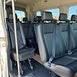 2023 Ford Transit 350 Medium Roof RWD Passenger Van for sale #KWFP231266 - photo 4