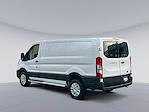 Used 2023 Ford Transit 250 Low Roof Empty Cargo Van for sale #KWFP231287 - photo 1