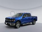 2024 Ford F-150 SuperCrew Cab 4x4 Pickup for sale #KWFP240016 - photo 1