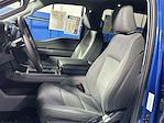 2024 Ford F-150 SuperCrew Cab 4x4 Pickup for sale #KWFP240016 - photo 10
