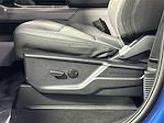 2024 Ford F-150 SuperCrew Cab 4x4 Pickup for sale #KWFP240016 - photo 11