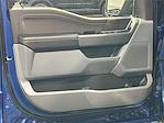 2024 Ford F-150 SuperCrew Cab 4x4 Pickup for sale #KWFP240016 - photo 12