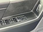 2024 Ford F-150 SuperCrew Cab 4x4 Pickup for sale #KWFP240016 - photo 13