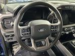 2024 Ford F-150 SuperCrew Cab 4x4 Pickup for sale #KWFP240016 - photo 15