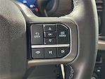 2024 Ford F-150 SuperCrew Cab 4x4 Pickup for sale #KWFP240016 - photo 16