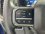 2024 Ford F-150 SuperCrew Cab 4x4 Pickup for sale #KWFP240016 - photo 17
