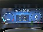 2024 Ford F-150 SuperCrew Cab 4x4 Pickup for sale #KWFP240016 - photo 18