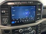 2024 Ford F-150 SuperCrew Cab 4x4 Pickup for sale #KWFP240016 - photo 19