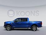2024 Ford F-150 SuperCrew Cab 4x4 Pickup for sale #KWFP240016 - photo 3