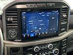 2024 Ford F-150 SuperCrew Cab 4x4 Pickup for sale #KWFP240016 - photo 21
