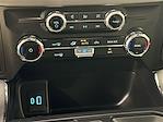 2024 Ford F-150 SuperCrew Cab 4x4 Pickup for sale #KWFP240016 - photo 23