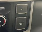2024 Ford F-150 SuperCrew Cab 4x4 Pickup for sale #KWFP240016 - photo 24