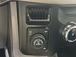 2024 Ford F-150 SuperCrew Cab 4x4 Pickup for sale #KWFP240016 - photo 25