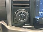 2024 Ford F-150 SuperCrew Cab 4x4 Pickup for sale #KWFP240016 - photo 26