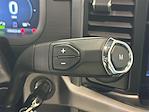 2024 Ford F-150 SuperCrew Cab 4x4 Pickup for sale #KWFP240016 - photo 28