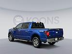 2024 Ford F-150 SuperCrew Cab 4x4 Pickup for sale #KWFP240016 - photo 2