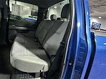 2024 Ford F-150 SuperCrew Cab 4x4 Pickup for sale #KWFP240016 - photo 30