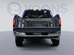2024 Ford F-150 SuperCrew Cab 4x4 Pickup for sale #KWFP240016 - photo 31