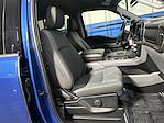 2024 Ford F-150 SuperCrew Cab 4x4 Pickup for sale #KWFP240016 - photo 34