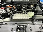 2024 Ford F-150 SuperCrew Cab 4x4 Pickup for sale #KWFP240016 - photo 35