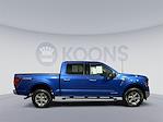 2024 Ford F-150 SuperCrew Cab 4x4 Pickup for sale #KWFP240016 - photo 6