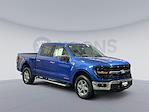 2024 Ford F-150 SuperCrew Cab 4x4 Pickup for sale #KWFP240016 - photo 7