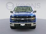 2024 Ford F-150 SuperCrew Cab 4x4 Pickup for sale #KWFP240016 - photo 8