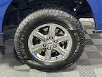 2024 Ford F-150 SuperCrew Cab 4x4 Pickup for sale #KWFP240016 - photo 9