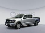 2024 Ford F-150 SuperCrew Cab 4x4 Pickup for sale #KWFP240018 - photo 1