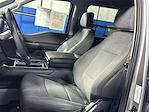 2024 Ford F-150 SuperCrew Cab 4x4 Pickup for sale #KWFP240018 - photo 10
