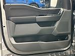 2024 Ford F-150 SuperCrew Cab 4x4 Pickup for sale #KWFP240018 - photo 12