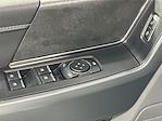 2024 Ford F-150 SuperCrew Cab 4x4 Pickup for sale #KWFP240018 - photo 13
