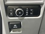 2024 Ford F-150 SuperCrew Cab 4x4 Pickup for sale #KWFP240018 - photo 14