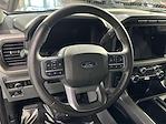 2024 Ford F-150 SuperCrew Cab 4x4 Pickup for sale #KWFP240018 - photo 15