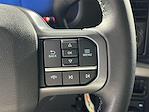 2024 Ford F-150 SuperCrew Cab 4x4 Pickup for sale #KWFP240018 - photo 16