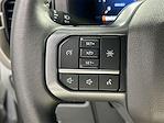 2024 Ford F-150 SuperCrew Cab 4x4 Pickup for sale #KWFP240018 - photo 17