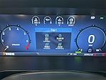 2024 Ford F-150 SuperCrew Cab 4x4 Pickup for sale #KWFP240018 - photo 18