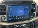 2024 Ford F-150 SuperCrew Cab 4x4 Pickup for sale #KWFP240018 - photo 19