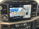 2024 Ford F-150 SuperCrew Cab 4x4 Pickup for sale #KWFP240018 - photo 20