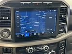 2024 Ford F-150 SuperCrew Cab 4x4 Pickup for sale #KWFP240018 - photo 21