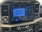 2024 Ford F-150 SuperCrew Cab 4x4 Pickup for sale #KWFP240018 - photo 22