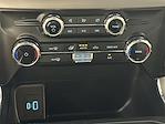 2024 Ford F-150 SuperCrew Cab 4x4 Pickup for sale #KWFP240018 - photo 23