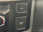 2024 Ford F-150 SuperCrew Cab 4x4 Pickup for sale #KWFP240018 - photo 24